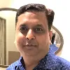 Kamal Agrawal