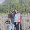 Namrata Patel