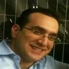 Labib Mireb
