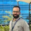 Emad Yousry