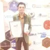 DHRUV GOEL