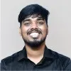 Digambar Bhosale