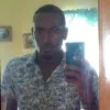 kellon pierre