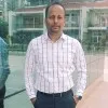 Rahul Srivastava