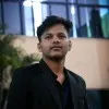 Prince Pious Omm Prakash