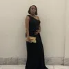 Destini Brown