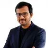 Sunil Sridharmurthy