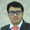 Rushikesh Padharia