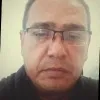 José Noguera