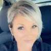 Mindi Wade