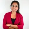 Vihanga Thathsarani