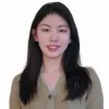 Minna Zhang