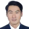kean chaye chua