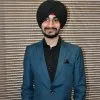Gurjot Singh
