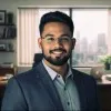 Abhishek Roy