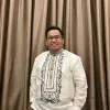 Jervie Canda