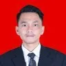 DWI OKTA RINALDI