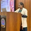 Nikitha Boyapati