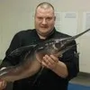 Alexey Lyutikov