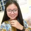 Lyheav Smile