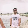 Sumeet Kumar