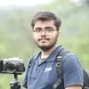 Vaibhav Sharma