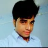 Lavkush Kushwaha