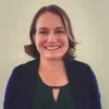 Sally Hamacher