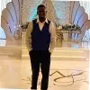 Moses Arthur