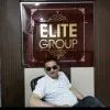 Sanjay Bhardwaj