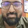 Pradeep Vohra