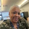 Tracy Walker