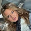 Kelly Piscopo