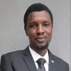 Tosin Akinbolagbe