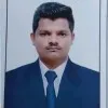 Denish Chovatiya