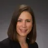 Kathryn Muldoon Griffin