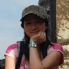 Karen Voon