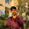 Aanish Bhatia