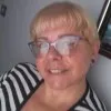 Valdenice Pessoa