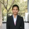 Nithya Reddy