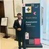 Raghav singla