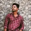 CHINNA PASUPULETI