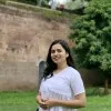 Sneha Patil