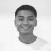Silverio Aquino