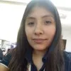 Laura Lopez
