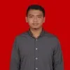 Rifqi