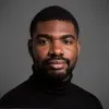 Kene Nwachukwu