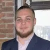 Zachary Uhler