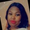 Nosipho Ngombane