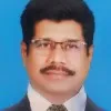 raakesh sankar